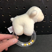 Load image into Gallery viewer, Archived on 2023-07-02 by SC for fulfilment
