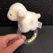 Load image into Gallery viewer, Archived on 2023-07-02 by SC for fulfilment
