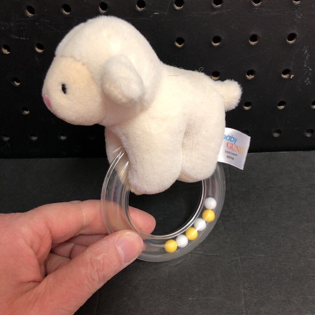 Archived on 2023-07-02 by SC for fulfilment