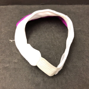 Visor Hat for 18" Doll