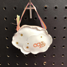 Load image into Gallery viewer, Archived on 2023-08-21 by SC for fulfilment
