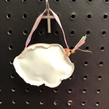 Load image into Gallery viewer, Archived on 2023-08-21 by SC for fulfilment
