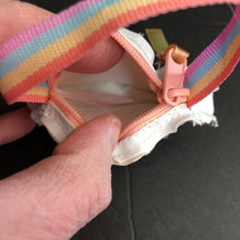 Load image into Gallery viewer, Archived on 2023-08-21 by SC for fulfilment
