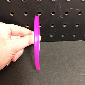 Headband for 18" Doll