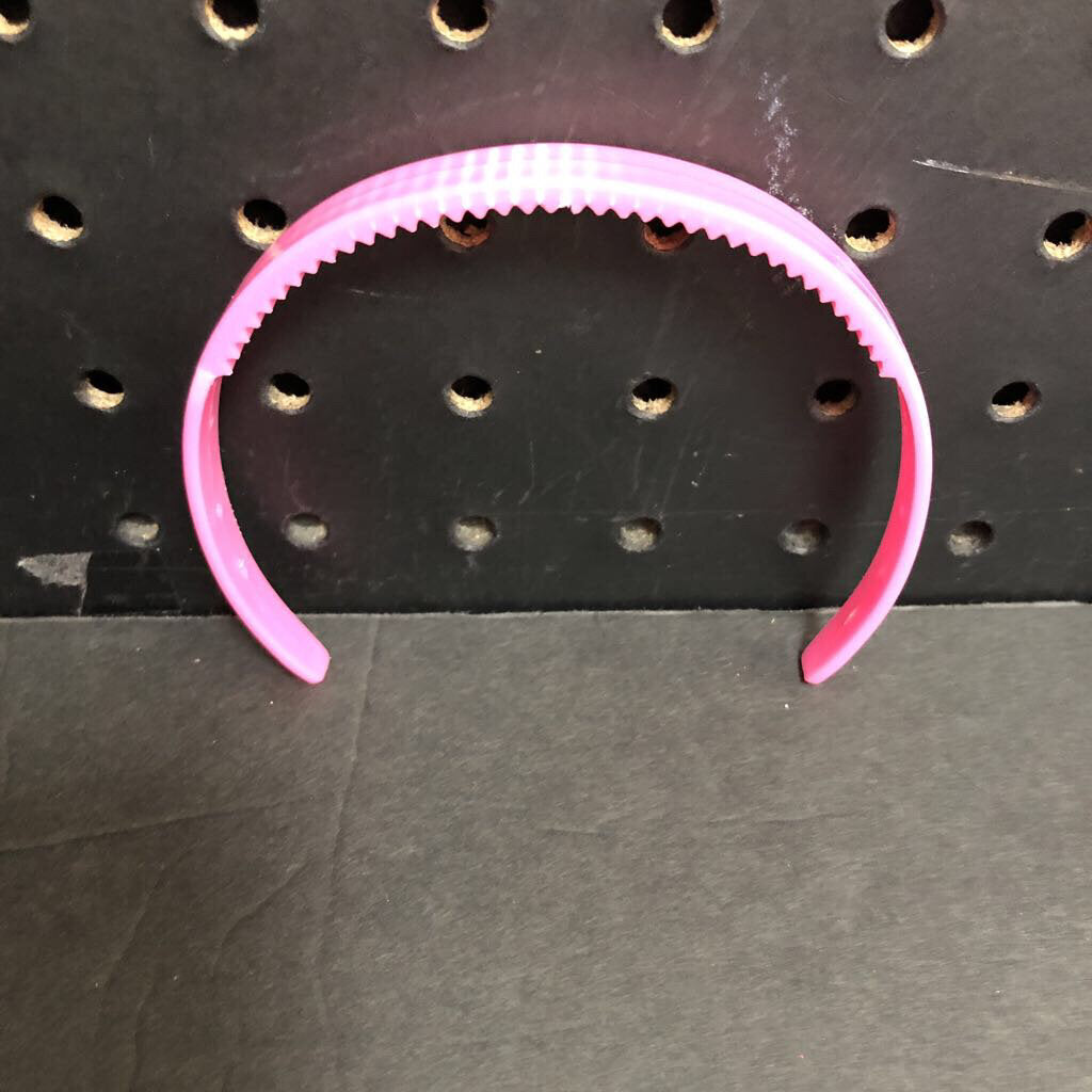 Headband for 18