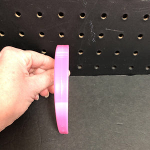Headband for 18" Doll