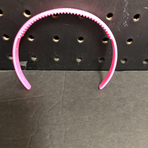 Headband for 18" Doll