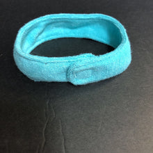 Load image into Gallery viewer, Headwrap for 18&quot; Doll
