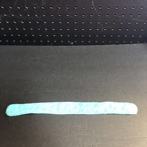 Headwrap for 18" Doll
