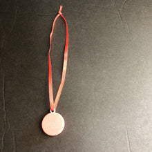 Load image into Gallery viewer, Compass Necklace for 18&quot; Doll
