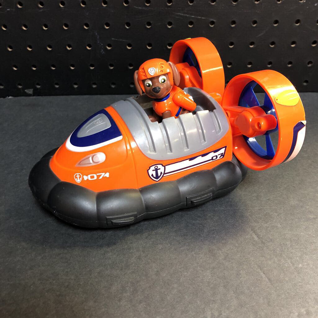 Archived on 2023-05-07 by SC for fulfilment