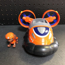 Load image into Gallery viewer, Archived on 2023-05-07 by SC for fulfilment
