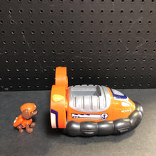 Load image into Gallery viewer, Archived on 2023-05-07 by SC for fulfilment
