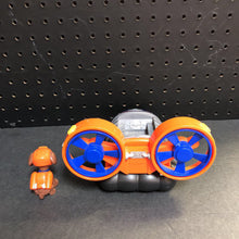 Load image into Gallery viewer, Archived on 2023-05-07 by SC for fulfilment
