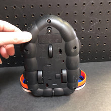 Load image into Gallery viewer, Archived on 2023-05-07 by SC for fulfilment
