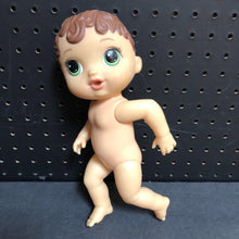 Load image into Gallery viewer, Baby Doll
