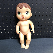 Load image into Gallery viewer, Baby Doll
