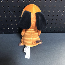 Load image into Gallery viewer, Timon Plush
