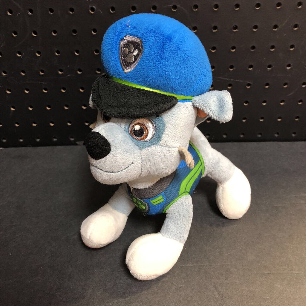 Archived on 2023-11-02 by SC for fulfilment