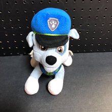 Load image into Gallery viewer, Archived on 2023-11-02 by SC for fulfilment
