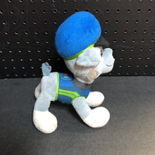 Load image into Gallery viewer, Archived on 2023-11-02 by SC for fulfilment
