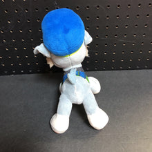 Load image into Gallery viewer, Archived on 2023-11-02 by SC for fulfilment
