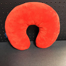Load image into Gallery viewer, Head/Neck Support Pillow
