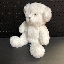 Load image into Gallery viewer, Bear Plush
