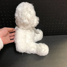 Load image into Gallery viewer, Bear Plush
