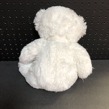 Load image into Gallery viewer, Bear Plush
