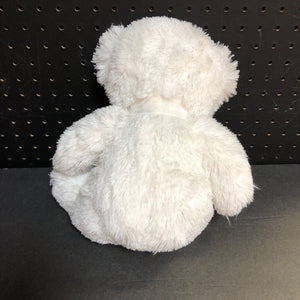 Bear Plush