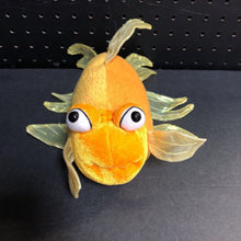 Load image into Gallery viewer, Webkinz Goldfish Plush
