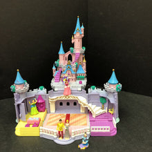 Load image into Gallery viewer, Archived on 2023-05-19 by SC for fulfilment
