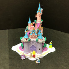 Load image into Gallery viewer, Archived on 2023-05-19 by SC for fulfilment
