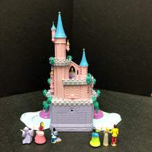 Load image into Gallery viewer, Archived on 2023-05-19 by SC for fulfilment
