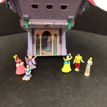 Load image into Gallery viewer, Archived on 2023-05-19 by SC for fulfilment
