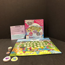 Load image into Gallery viewer, Archived on 2023-11-02 by SC for fulfilment
