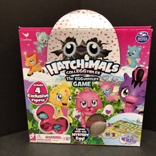 Load image into Gallery viewer, Archived on 2023-11-02 by SC for fulfilment
