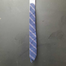 Load image into Gallery viewer, Striped Tie
