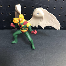 Load image into Gallery viewer, Hawkman
