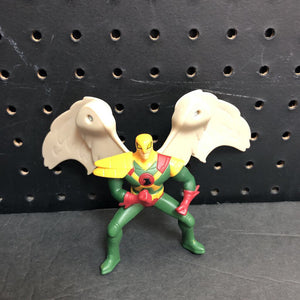 Hawkman