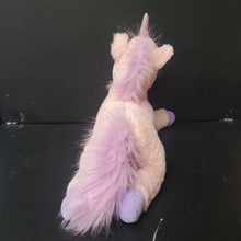 Load image into Gallery viewer, Unicorn Plush
