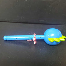 Load image into Gallery viewer, Dinosaur on a Stick
