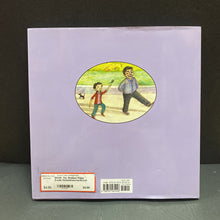 Load image into Gallery viewer, The Shabbat Puppy (Leslie Kimmelman)-hardcover
