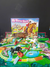 Load image into Gallery viewer, Archived on 2023-05-27 by SC for fulfilment
