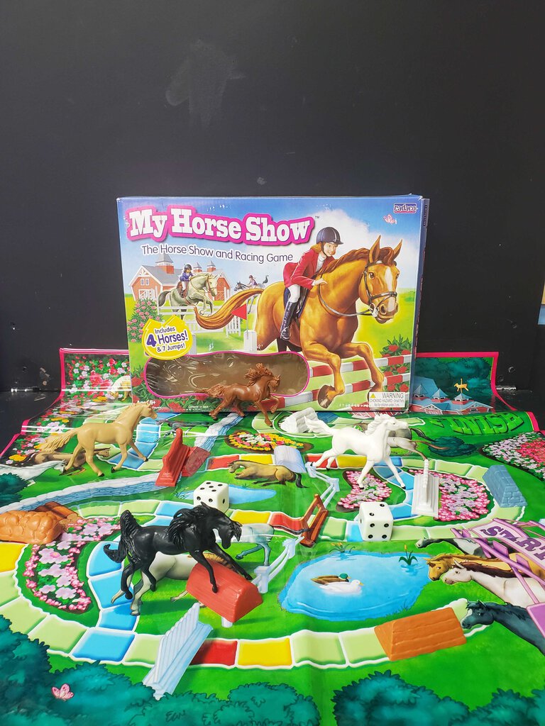 Archived on 2023-05-27 by SC for fulfilment