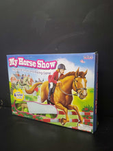 Load image into Gallery viewer, Archived on 2023-05-27 by SC for fulfilment
