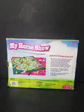 Load image into Gallery viewer, Archived on 2023-05-27 by SC for fulfilment
