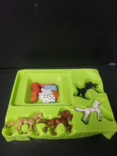 Load image into Gallery viewer, Archived on 2023-05-27 by SC for fulfilment
