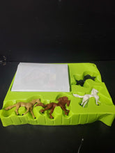 Load image into Gallery viewer, Archived on 2023-05-27 by SC for fulfilment
